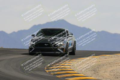 media/Mar-19-2023-Speed Ventures (Sun) [[20cf5f9ff9]]/4-Black Group/Session 3 (Turn 12)/